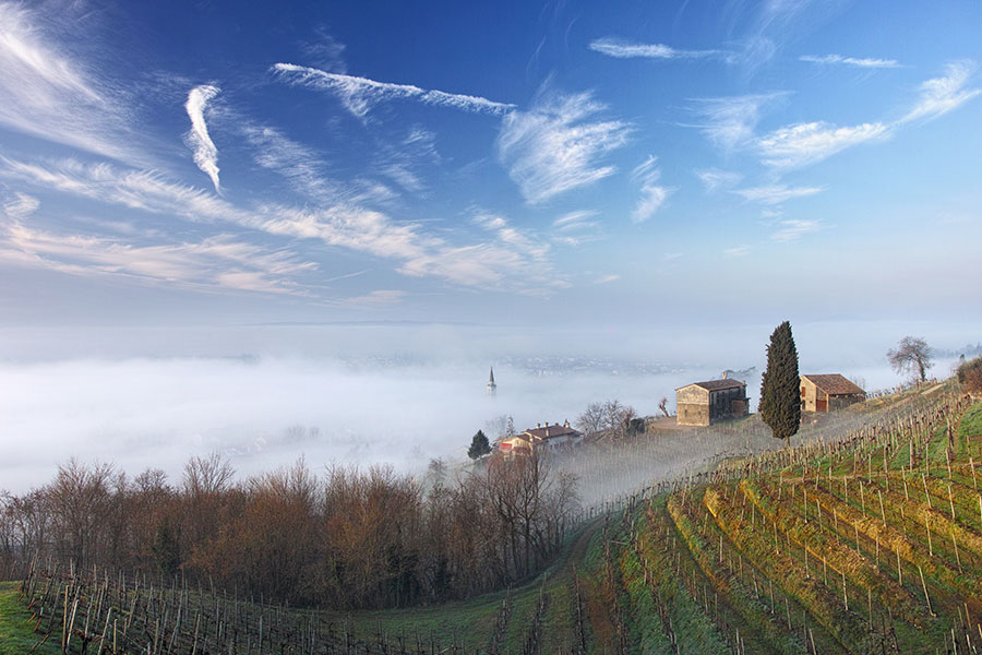 Primavera del Prosecco 2022